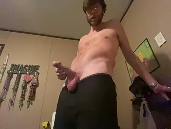 denverfwb webcam model stream image