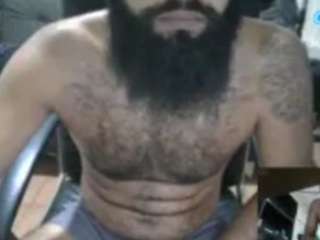 orfeuanonimo69 webcam model stream image
