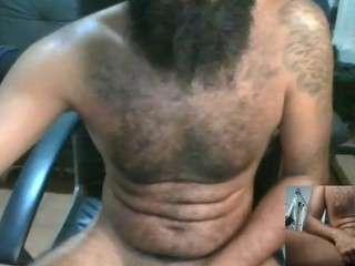 orfeuanonimo69 webcam model stream image