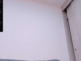 arturguy01 webcam model stream image