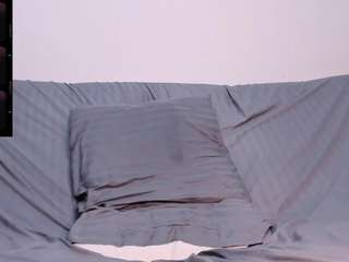 arturguy01 webcam camsoda model stream image