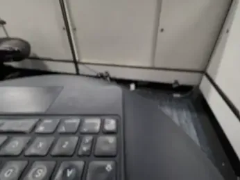 RawRyder8 webcam stripchat model stream image