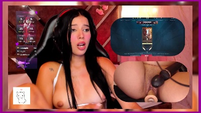 SweetieCloe webcam model stream image
