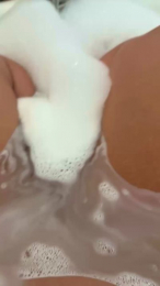 ptitecoquine3 webcam model stream image