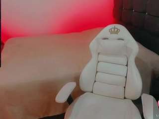 hanna-hottxx webcam model stream image