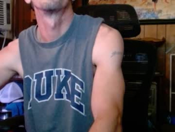 comic_king27 webcam chaturbate model stream image