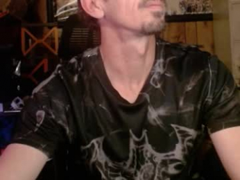 comic_king27 webcam model stream image