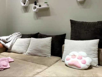 YoungAvenoso webcam model stream image