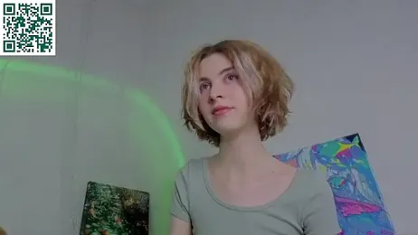bertamimi webcam model stream image