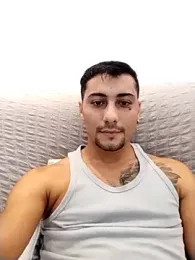 gooddboy01 webcam model stream image