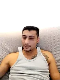 gooddboy01 webcam model stream image