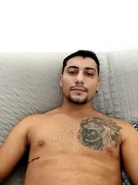 gooddboy01 webcam model stream image