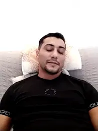 gooddboy01 webcam model stream image