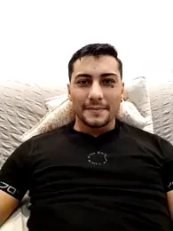 gooddboy01 webcam model stream image
