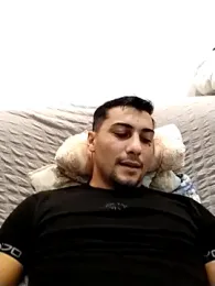 gooddboy01 webcam stripchat model stream image