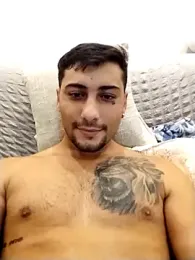gooddboy01 webcam model stream image