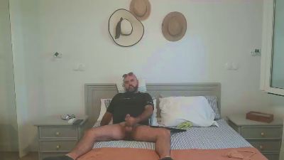 roth4u webcam cam4 model stream image
