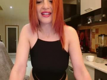 aly_alyce webcam model stream image