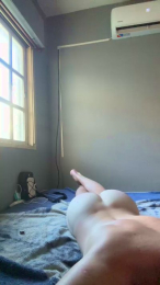 Quimyy1995 webcam cam4 model stream image
