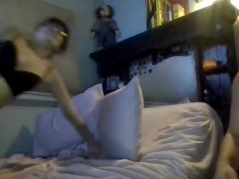 highandmightyaphrodite webcam model stream image