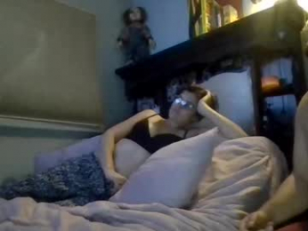 highandmightyaphrodite webcam model stream image