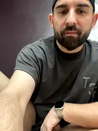 Shots_of_sperm webcam model stream image