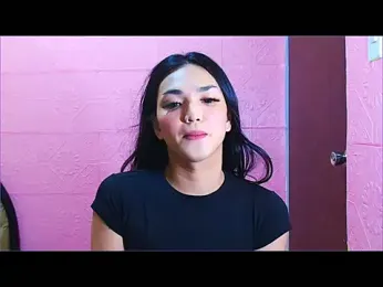 WONDERWOMAN2023 webcam model stream image