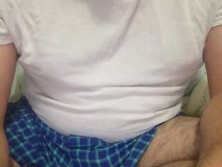 stuffsarec00l webcam model stream image