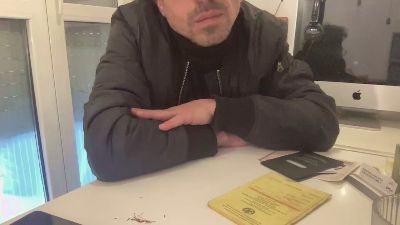 CallboySweet webcam model stream image