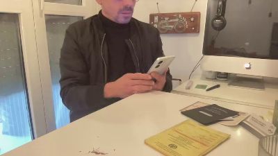 CallboySweet webcam model stream image