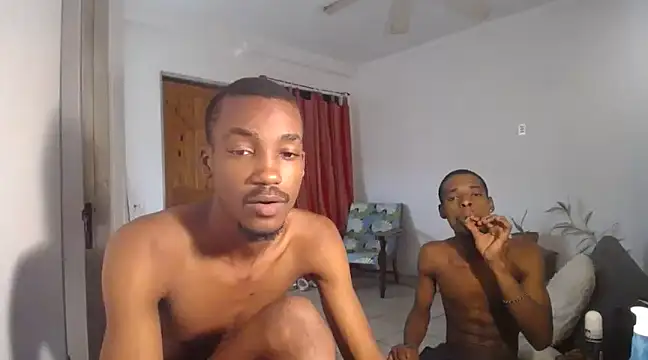 CameronandAiden webcam model stream image