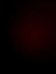 saints157 webcam model stream image