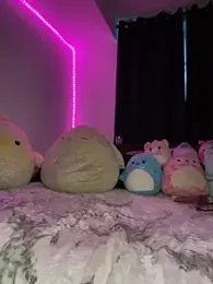 katyaaxo webcam model stream image