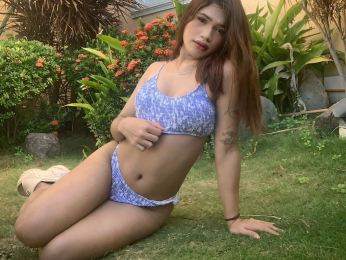 EmmaTaglao webcam model stream image