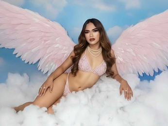 EmmaTaglao webcam livejasmin model stream image