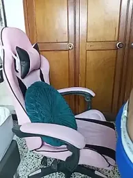 Mishell_Perez webcam stripchat model stream image