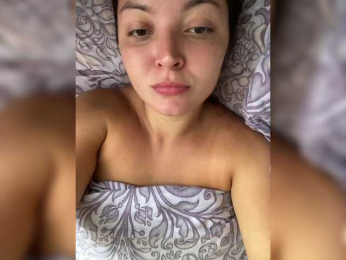 3hotandyoung3 webcam model stream image
