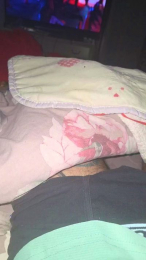 Cristiandenny webcam model stream image