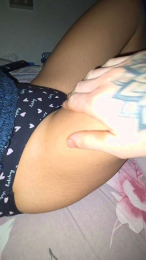 Cristiandenny webcam cam4 model stream image