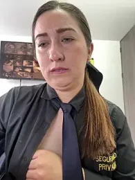 suzy-111 webcam model stream image