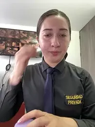 suzy-111 webcam model stream image