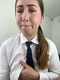 suzy-111 webcam stripchat model stream image