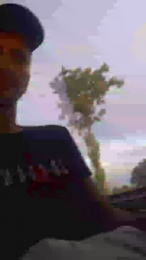 rubiblue2 webcam cam4 model stream image