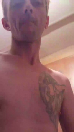 rubiblue2 webcam model stream image