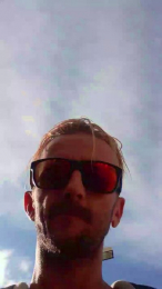 rubiblue2 webcam model stream image