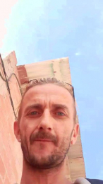 rubiblue2 webcam model stream image