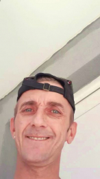 rubiblue2 webcam model stream image