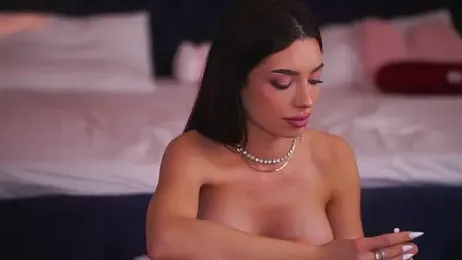 LalaRoze webcam model stream image