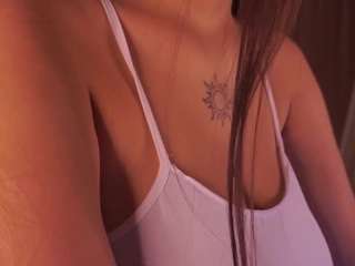 anuricbriny webcam model stream image