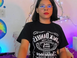 natharedrex webcam model stream image